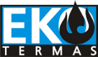 Ekotermas
